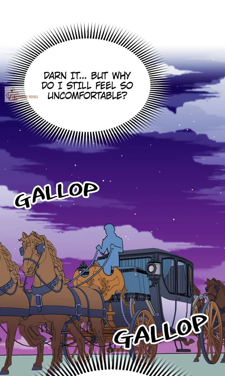I'll Save This Damned Family! Chapter 126 page 23