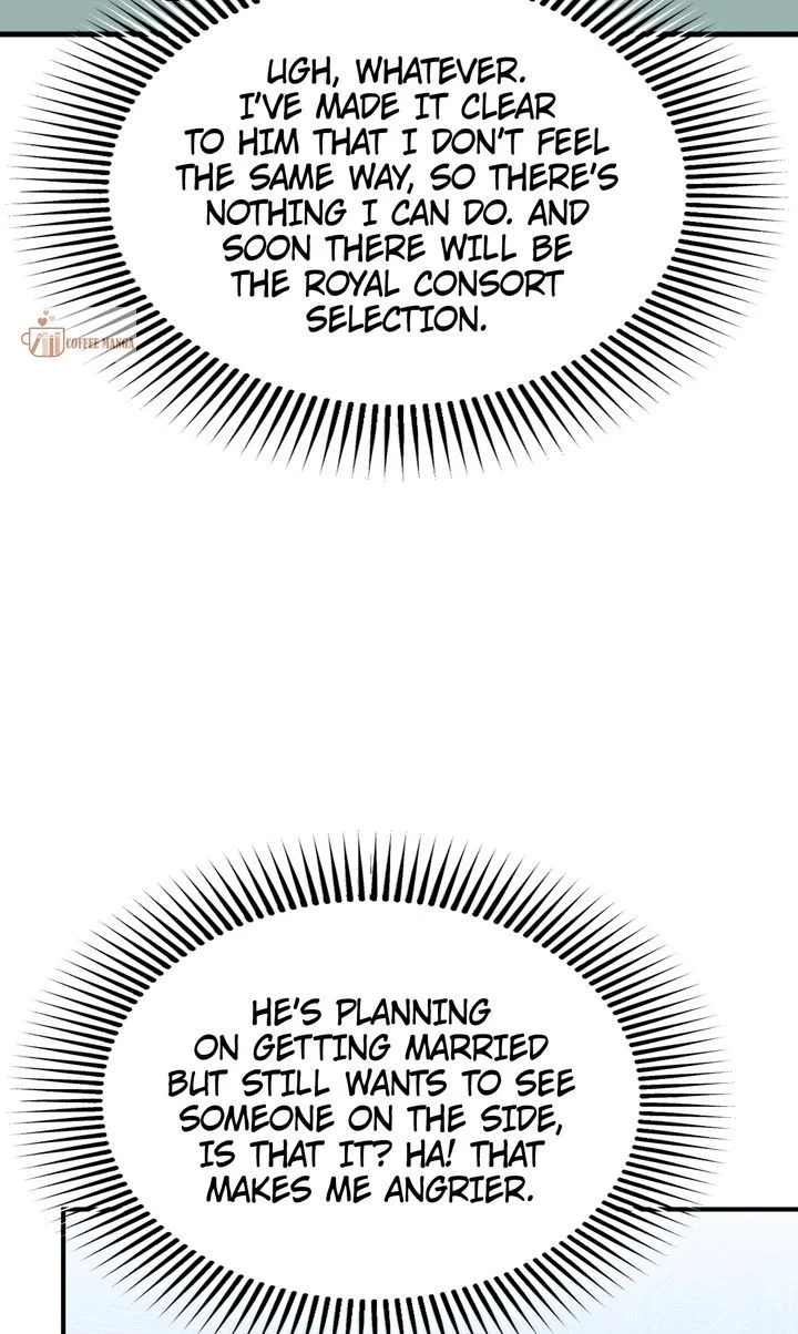 I'll Save This Damned Family! Chapter 126 page 24