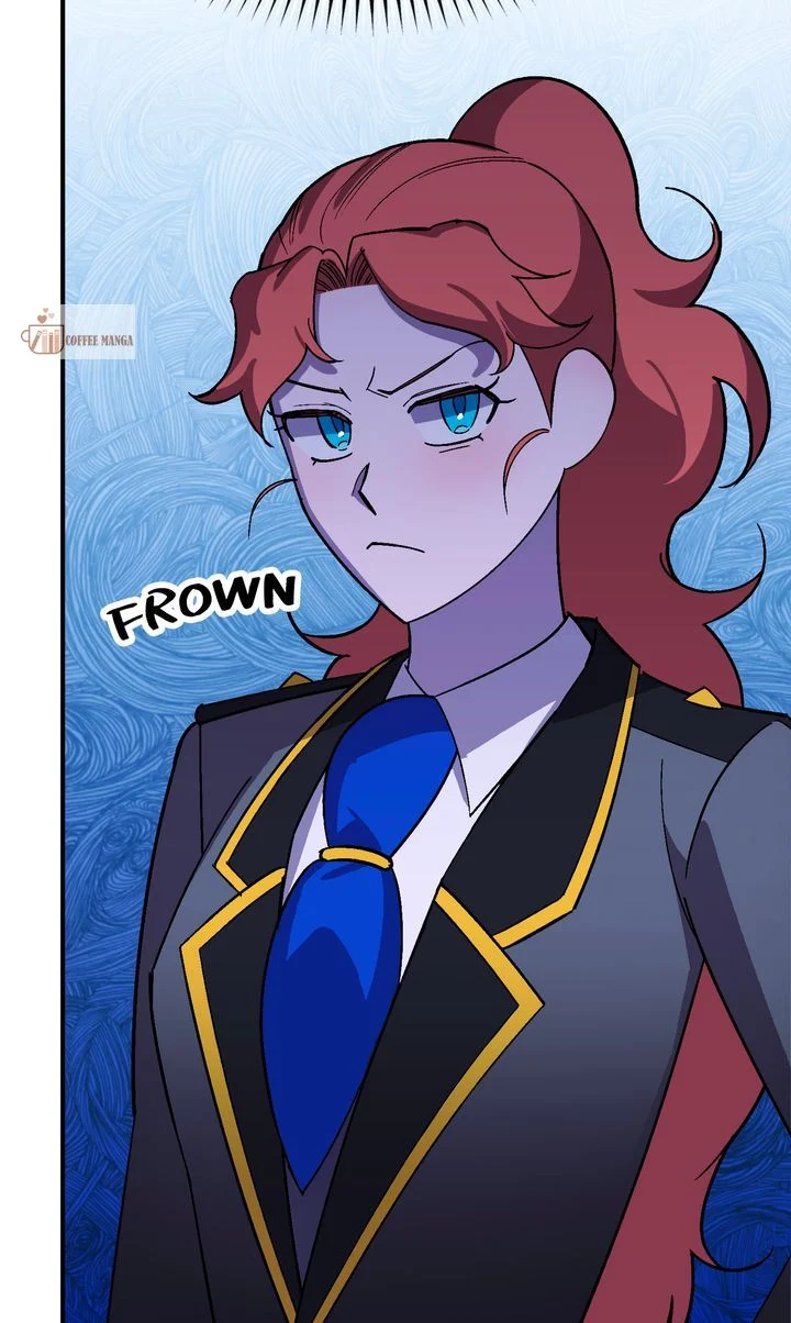 I'll Save This Damned Family! Chapter 126 page 25
