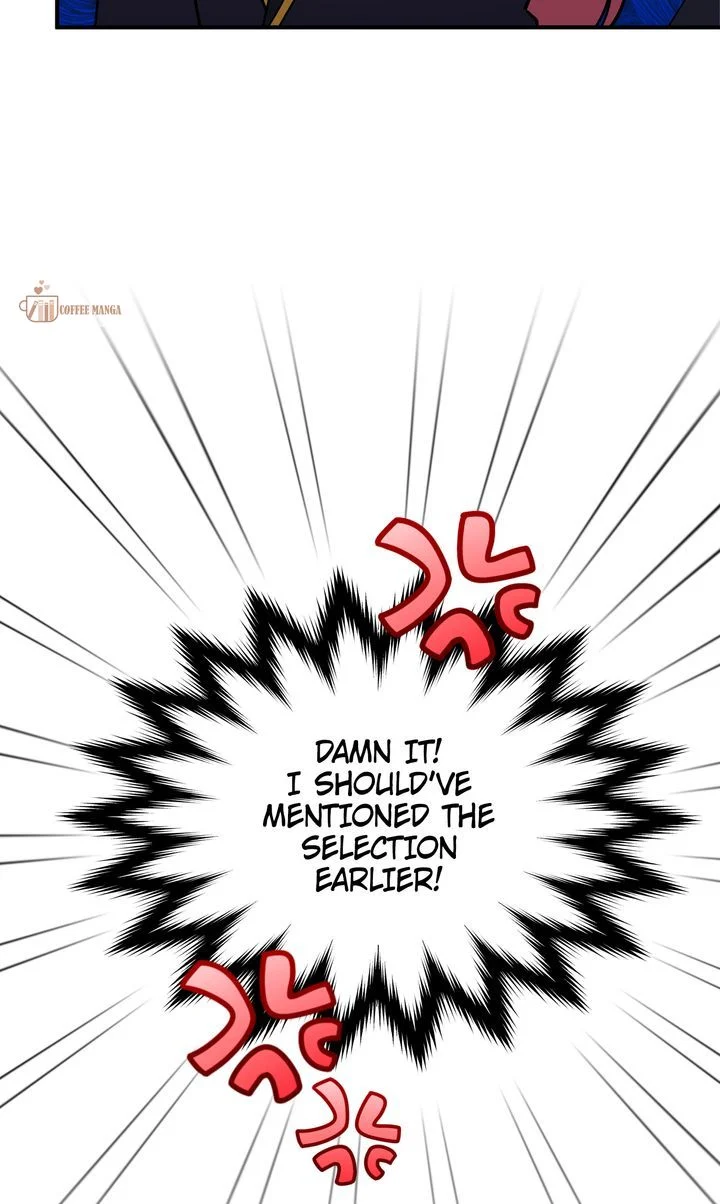 I'll Save This Damned Family! Chapter 126 page 26