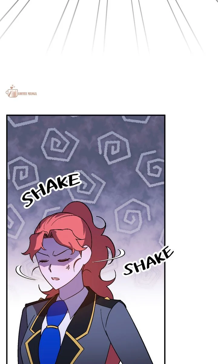 I'll Save This Damned Family! Chapter 126 page 27