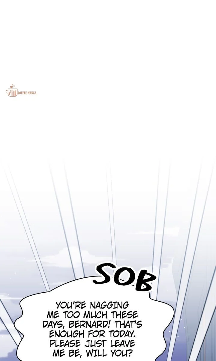 I'll Save This Damned Family! Chapter 126 page 34