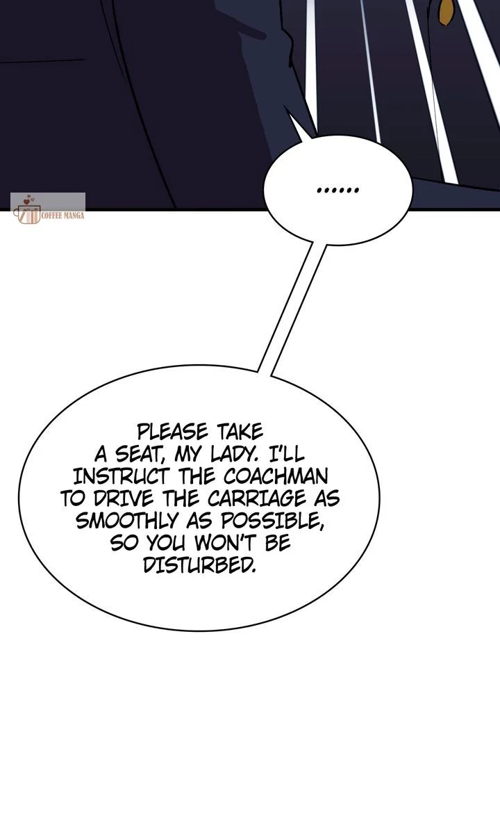 I'll Save This Damned Family! Chapter 126 page 36
