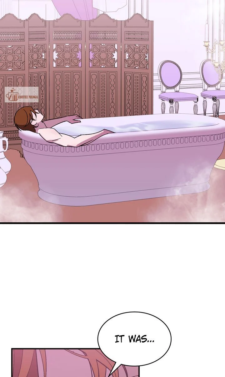 I'll Save This Damned Family! Chapter 126 page 38