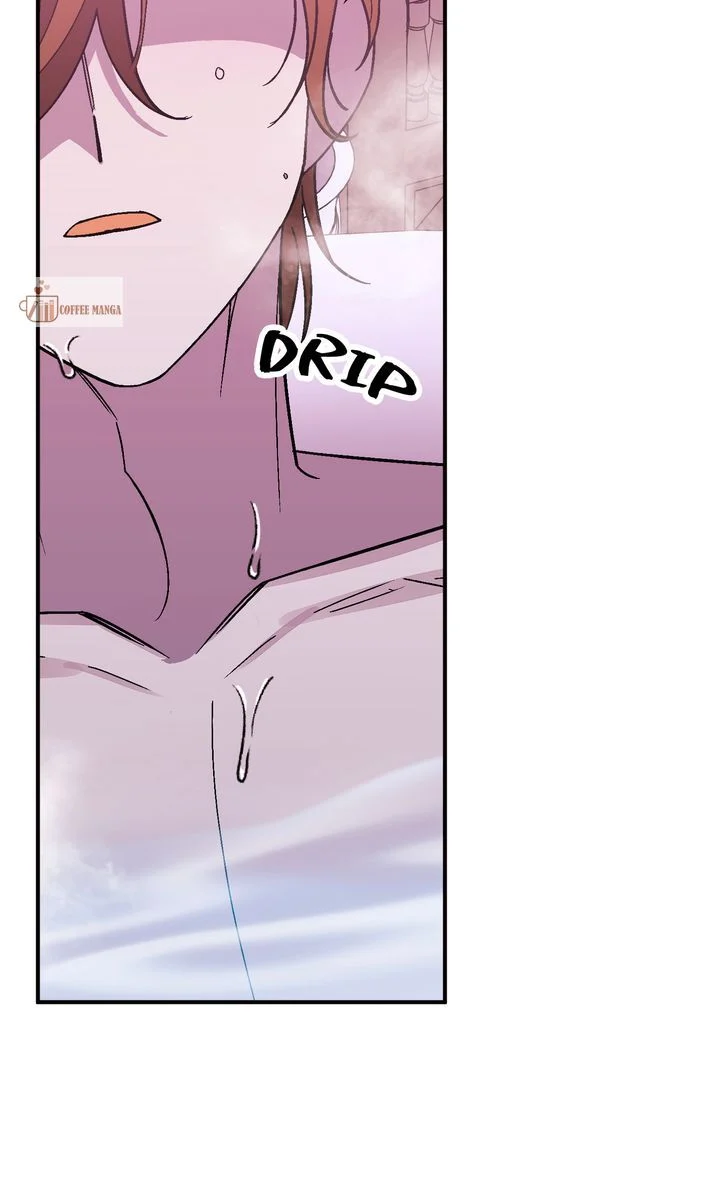 I'll Save This Damned Family! Chapter 126 page 39