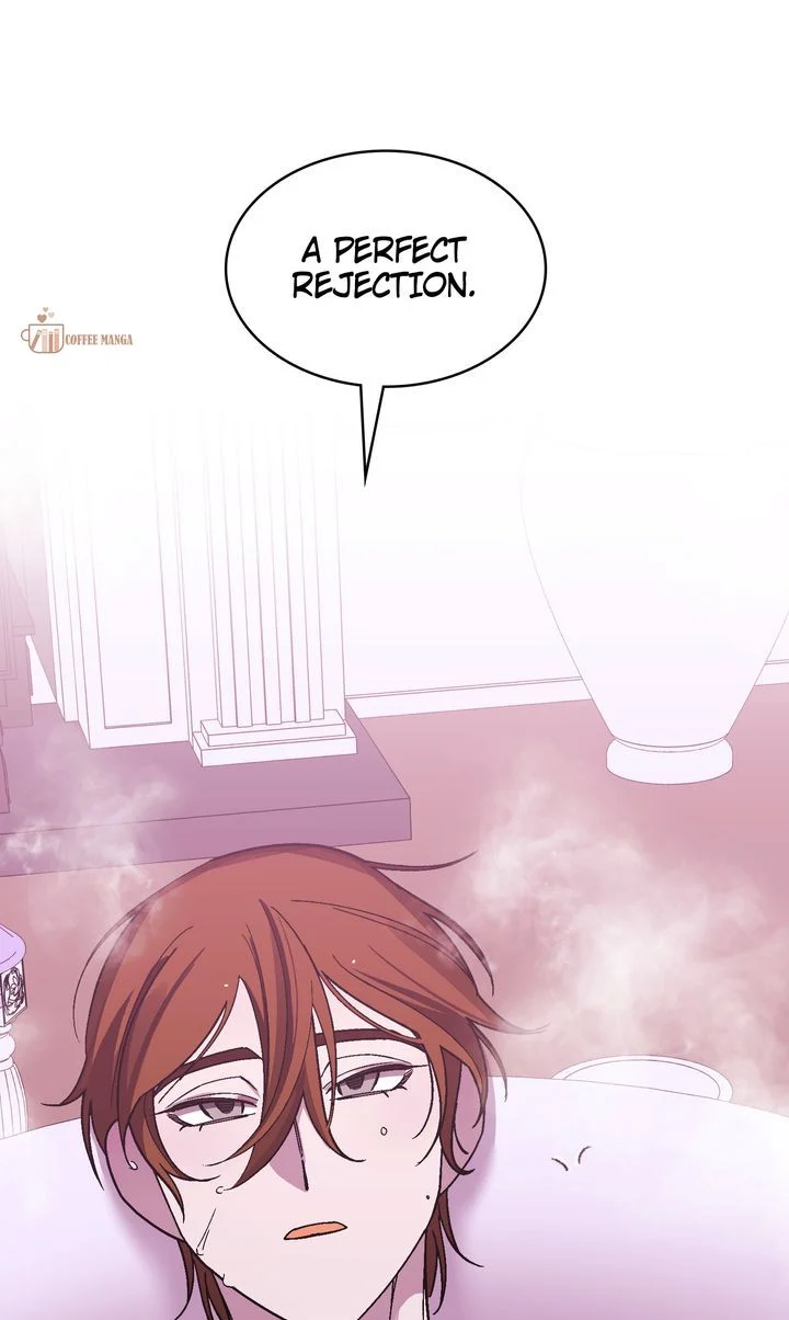 I'll Save This Damned Family! Chapter 126 page 40