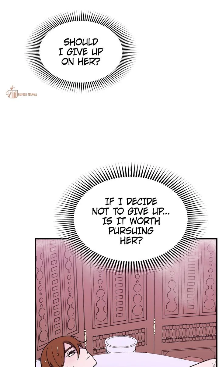 I'll Save This Damned Family! Chapter 126 page 42
