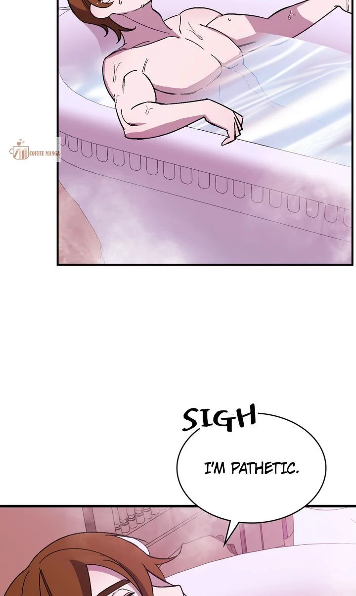 I'll Save This Damned Family! Chapter 126 page 43