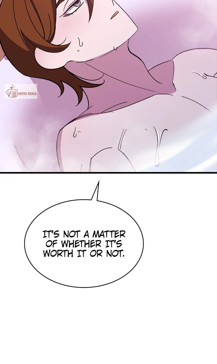 I'll Save This Damned Family! Chapter 126 page 44