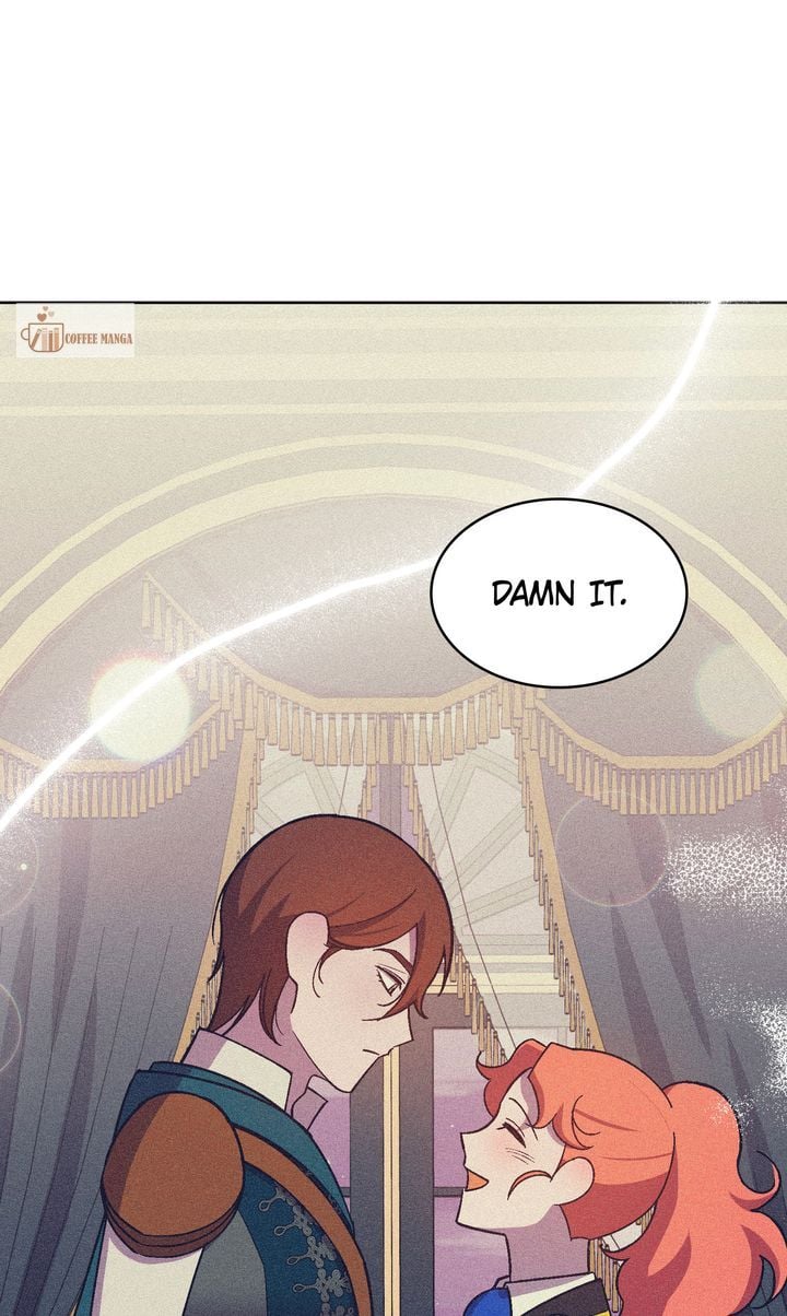 I'll Save This Damned Family! Chapter 126 page 45