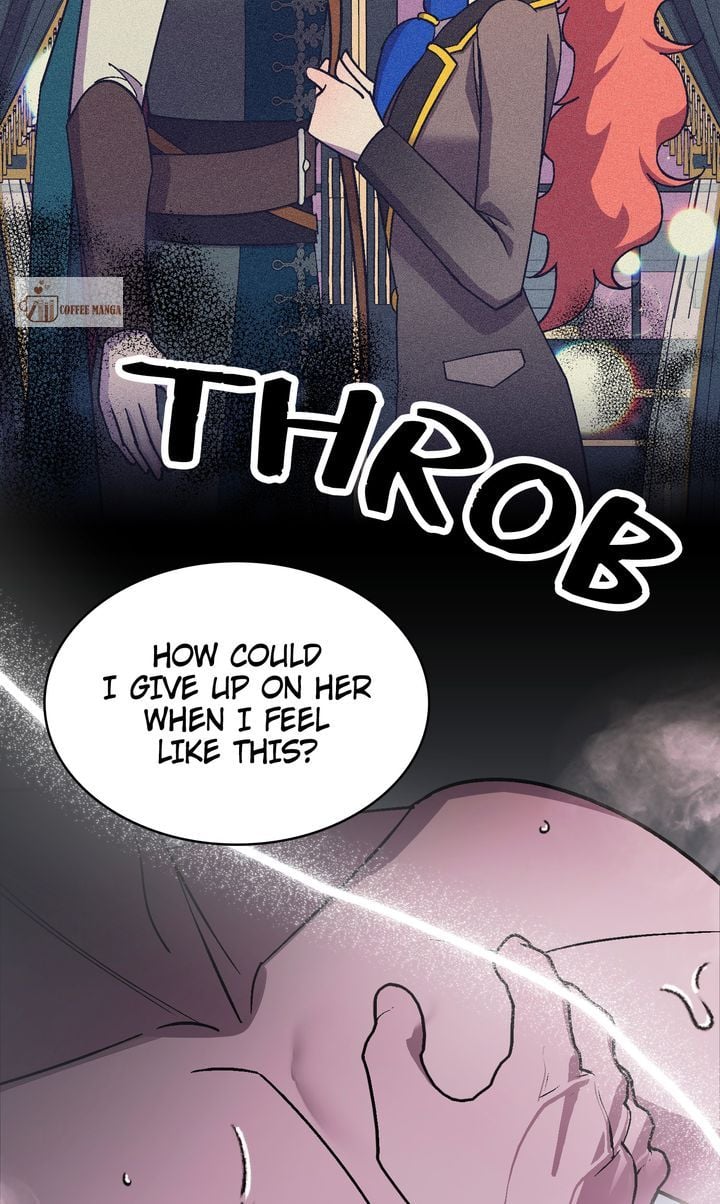 I'll Save This Damned Family! Chapter 126 page 46