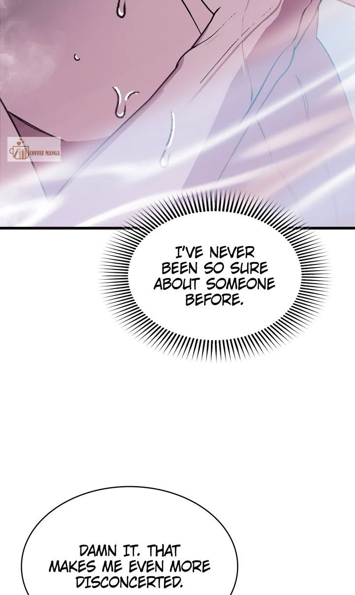 I'll Save This Damned Family! Chapter 126 page 47