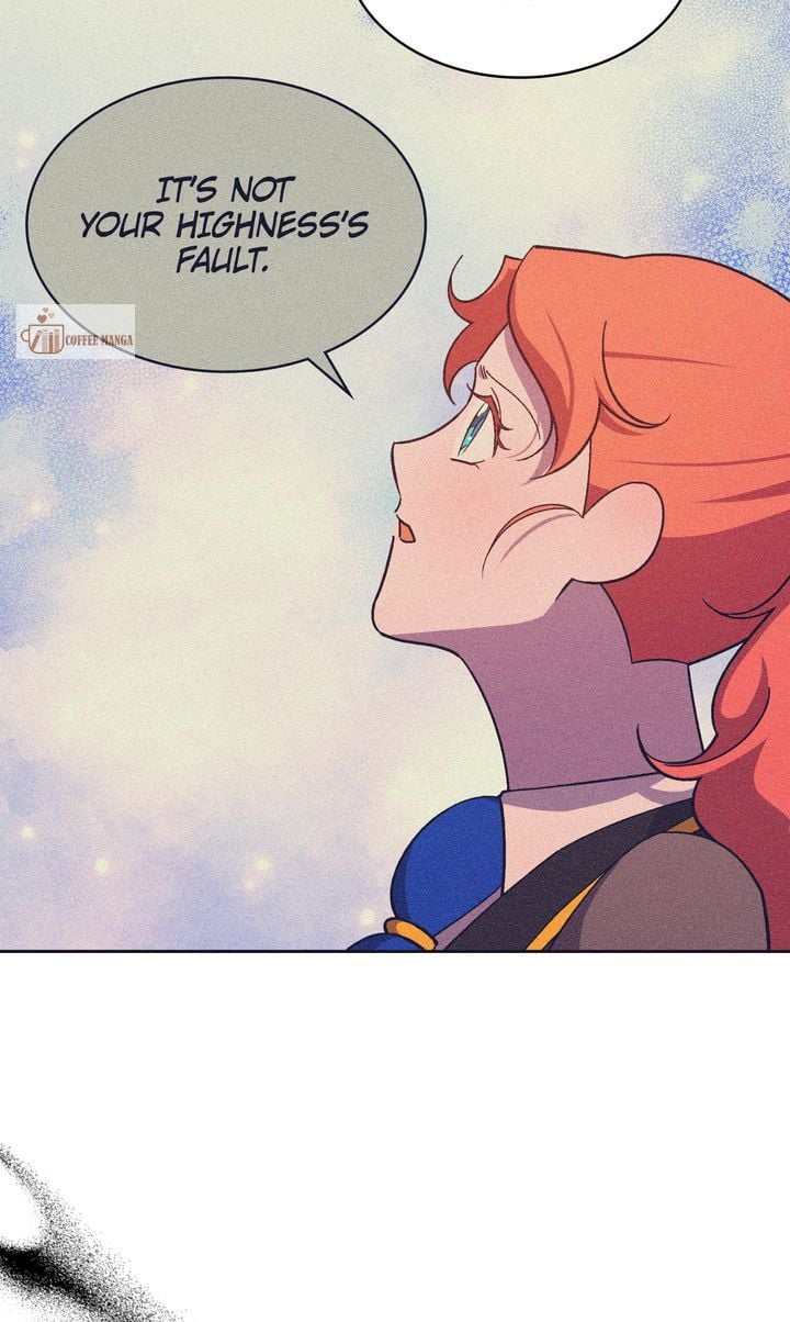 I'll Save This Damned Family! Chapter 126 page 49