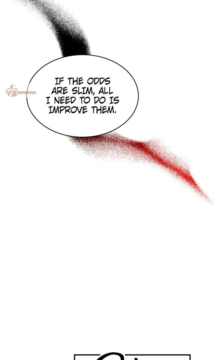 I'll Save This Damned Family! Chapter 126 page 50