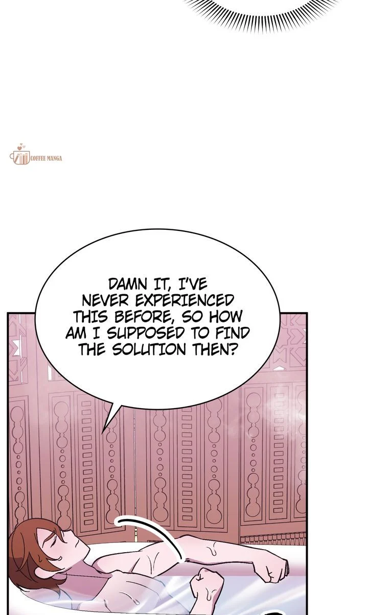I'll Save This Damned Family! Chapter 126 page 52