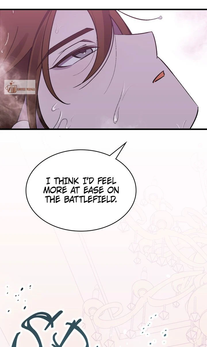 I'll Save This Damned Family! Chapter 126 page 54