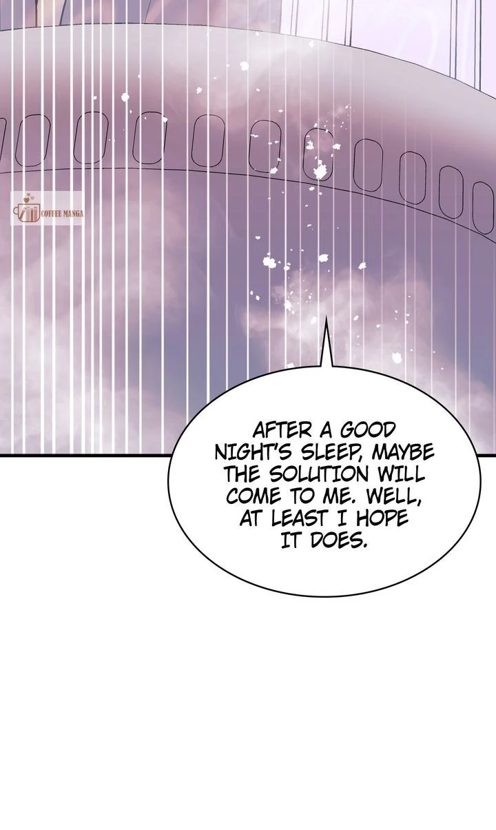 I'll Save This Damned Family! Chapter 126 page 56