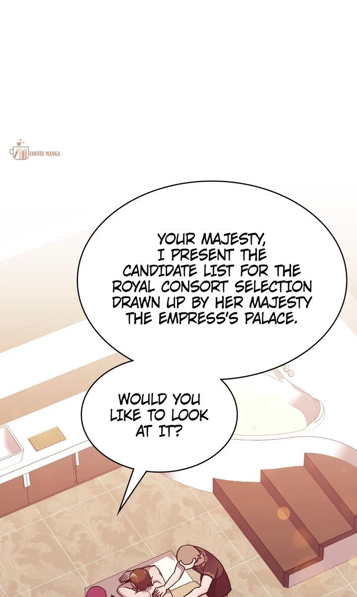 I'll Save This Damned Family! Chapter 126 page 57
