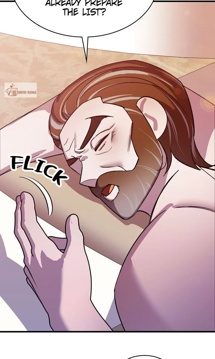 I'll Save This Damned Family! Chapter 126 page 59