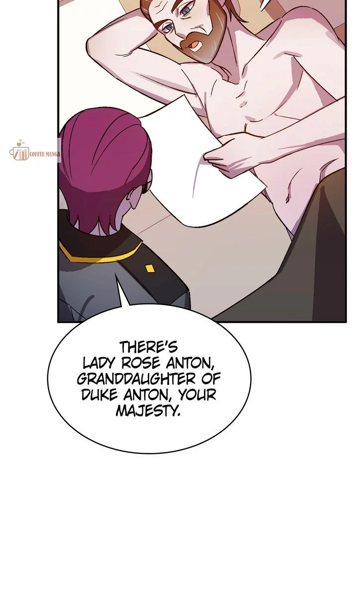 I'll Save This Damned Family! Chapter 126 page 63