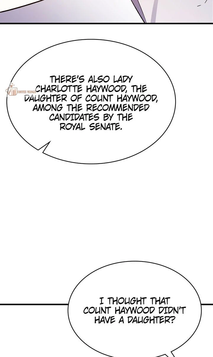 I'll Save This Damned Family! Chapter 126 page 65