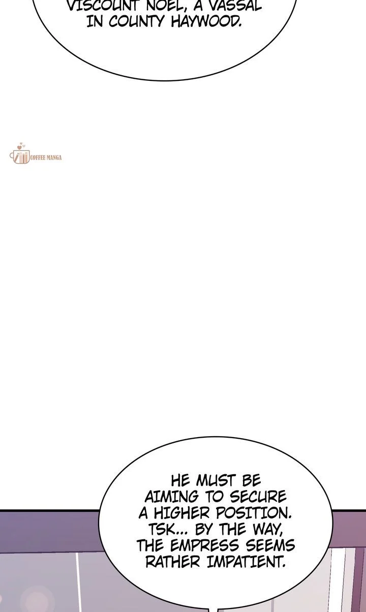 I'll Save This Damned Family! Chapter 126 page 67