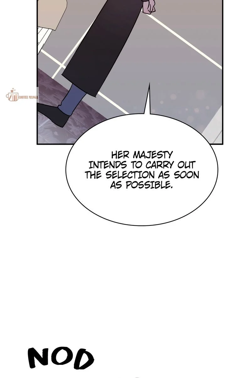 I'll Save This Damned Family! Chapter 126 page 70