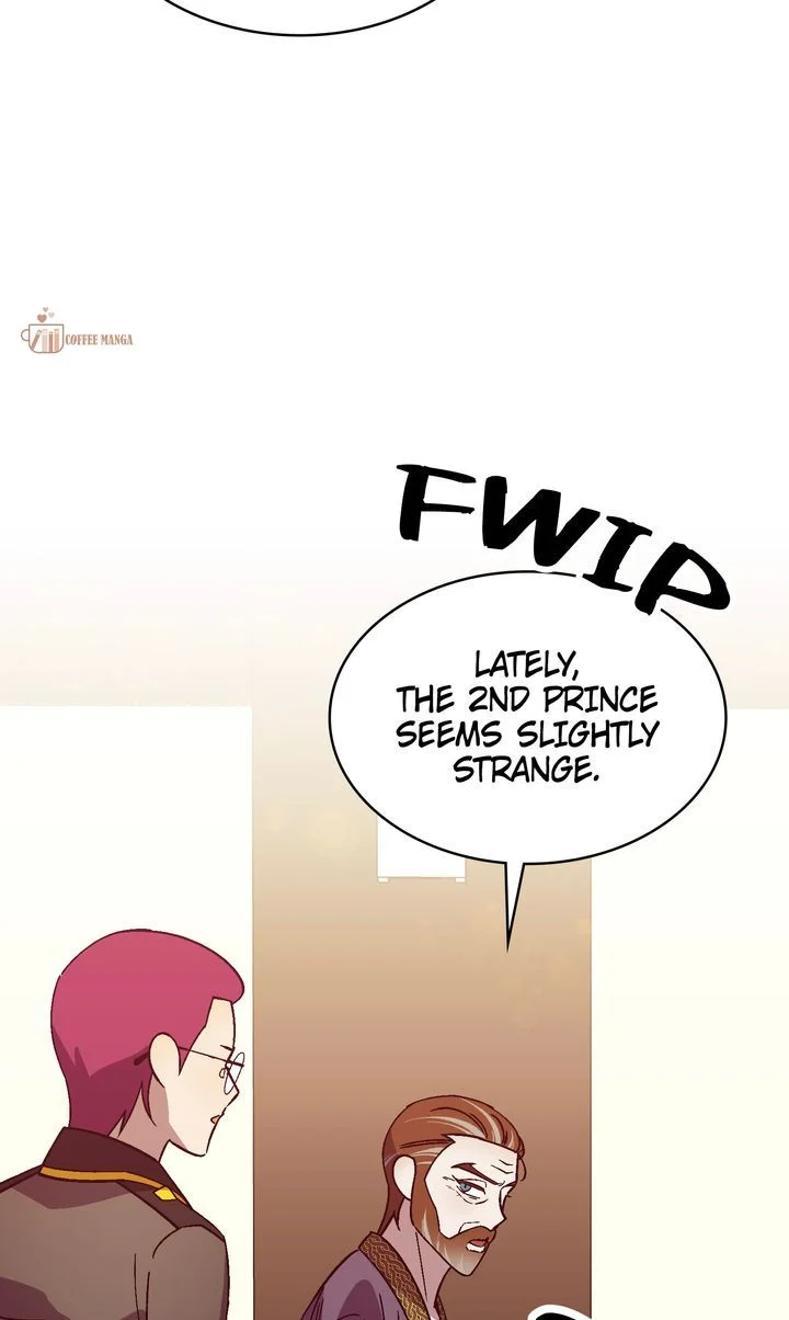 I'll Save This Damned Family! Chapter 126 page 74
