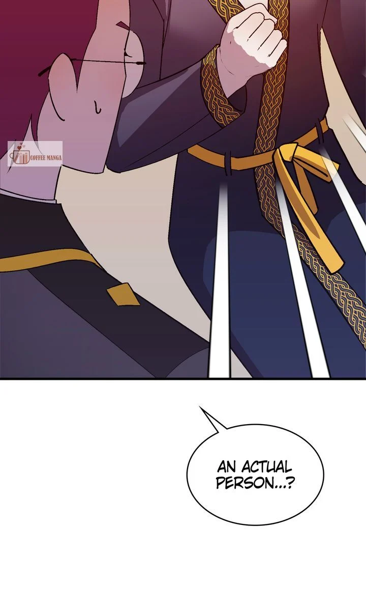 I'll Save This Damned Family! Chapter 126 page 78