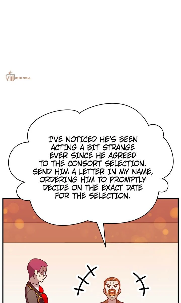I'll Save This Damned Family! Chapter 126 page 79