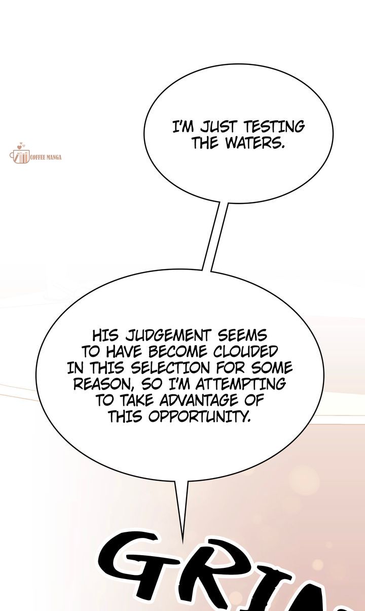 I'll Save This Damned Family! Chapter 126 page 81