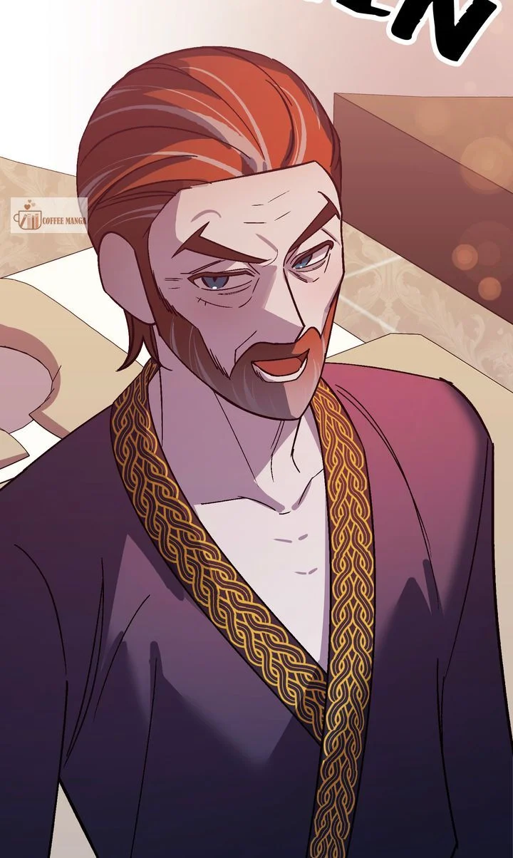 I'll Save This Damned Family! Chapter 126 page 82