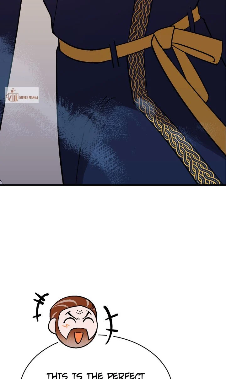 I'll Save This Damned Family! Chapter 126 page 83
