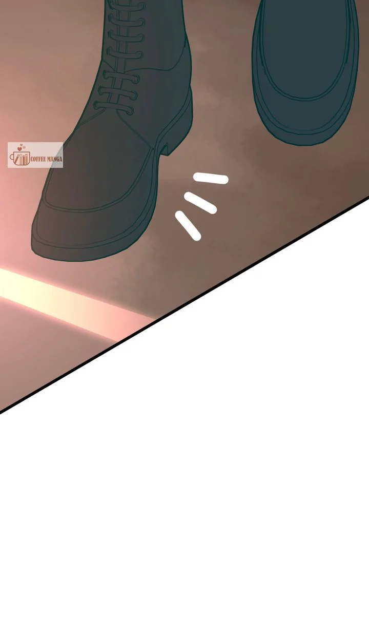 I'll Save This Damned Family! Chapter 126 page 89