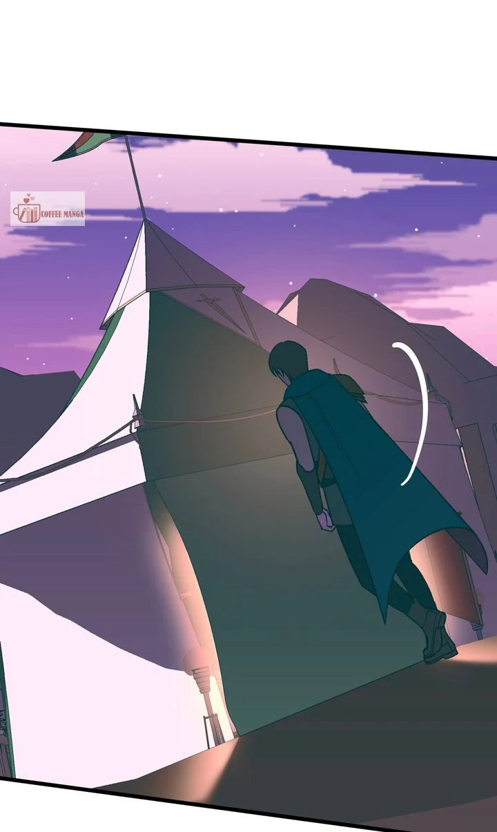 I'll Save This Damned Family! Chapter 126 page 90