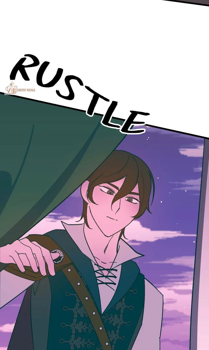 I'll Save This Damned Family! Chapter 126 page 91