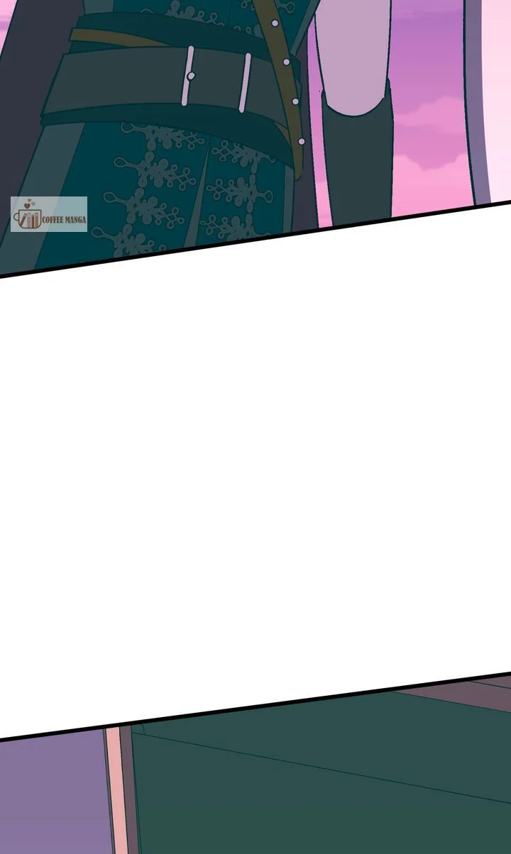 I'll Save This Damned Family! Chapter 126 page 92