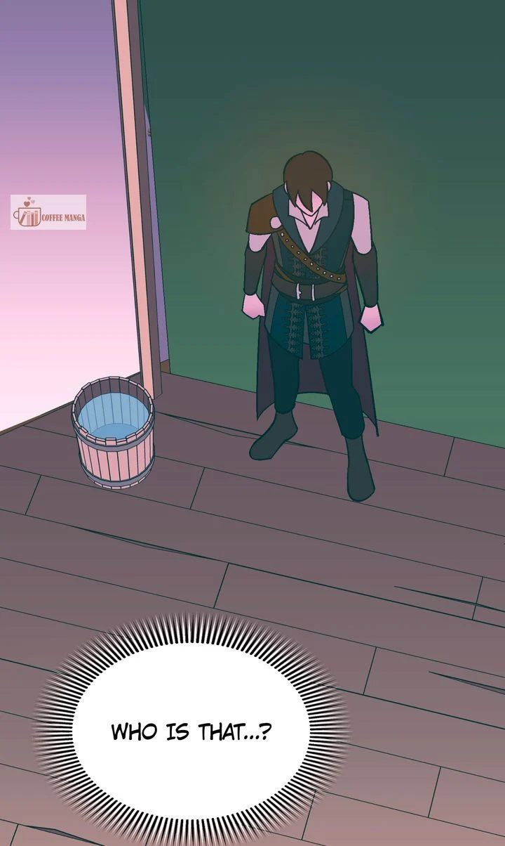 I'll Save This Damned Family! Chapter 126 page 93