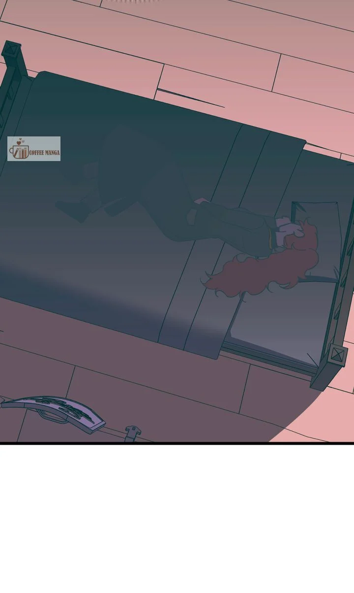 I'll Save This Damned Family! Chapter 126 page 94