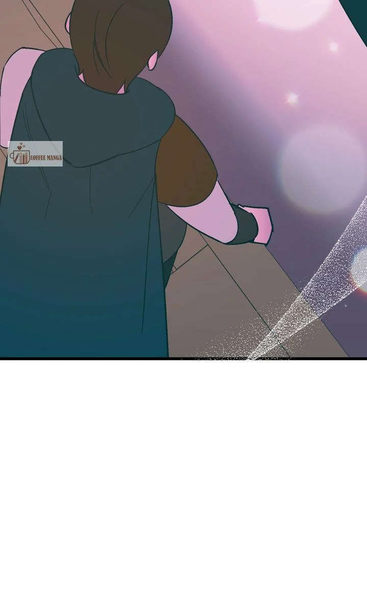I'll Save This Damned Family! Chapter 126 page 97