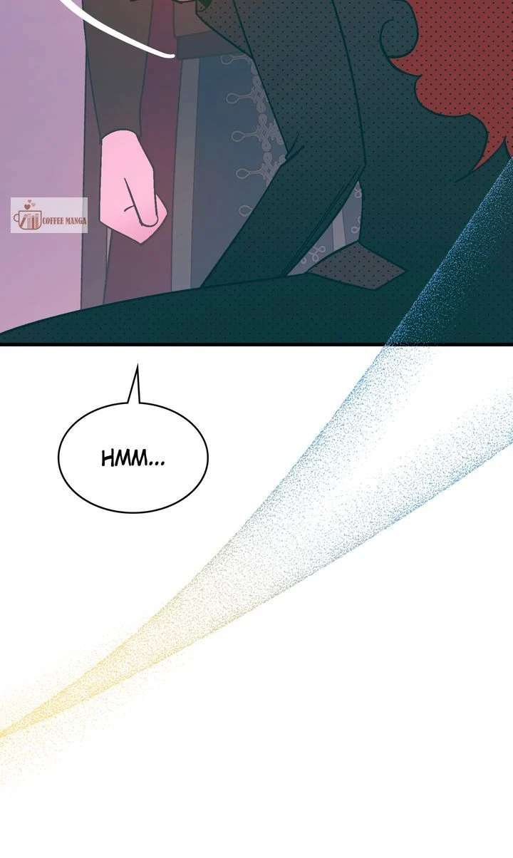 I'll Save This Damned Family! Chapter 126 page 100