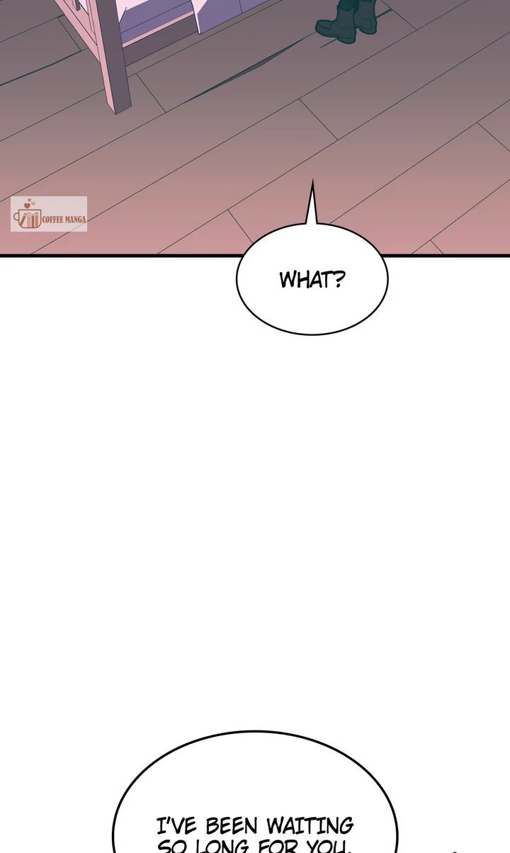 I'll Save This Damned Family! Chapter 126 page 102