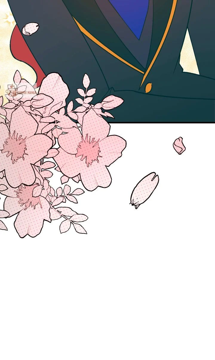 I'll Save This Damned Family! Chapter 126 page 104