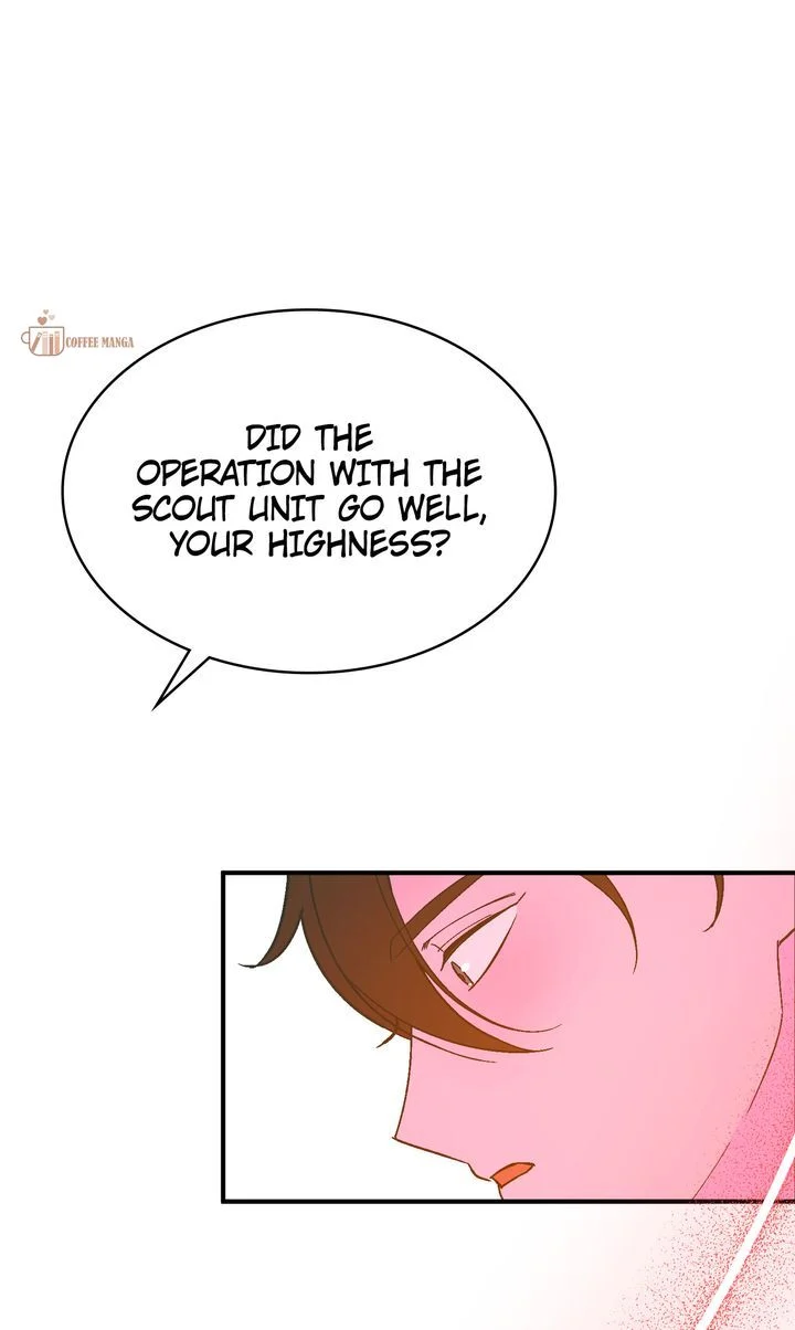I'll Save This Damned Family! Chapter 126 page 105