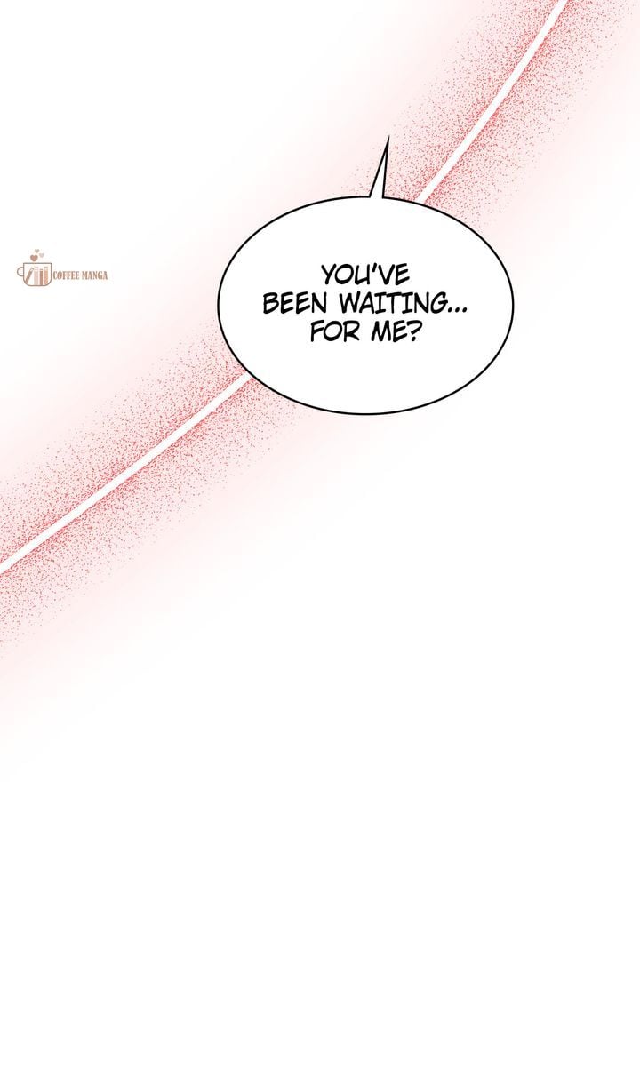 I'll Save This Damned Family! Chapter 126 page 106