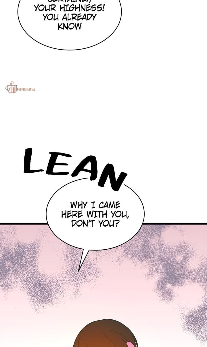I'll Save This Damned Family! Chapter 126 page 108