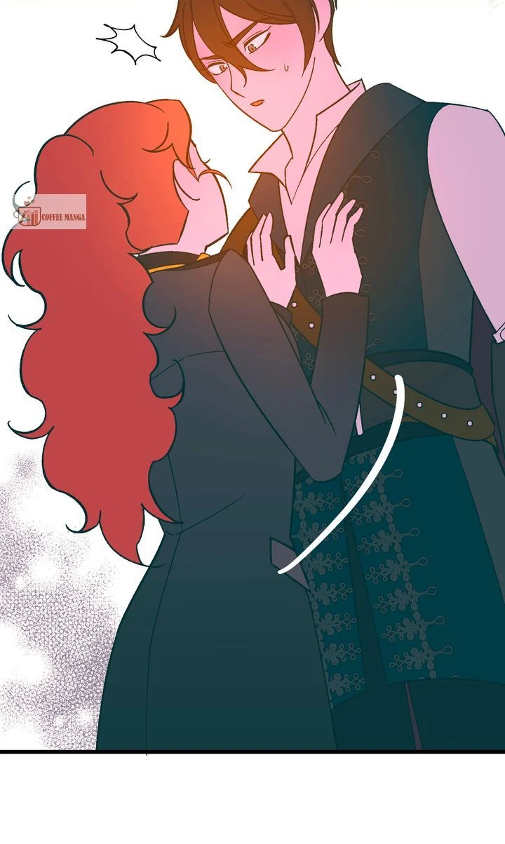 I'll Save This Damned Family! Chapter 126 page 109