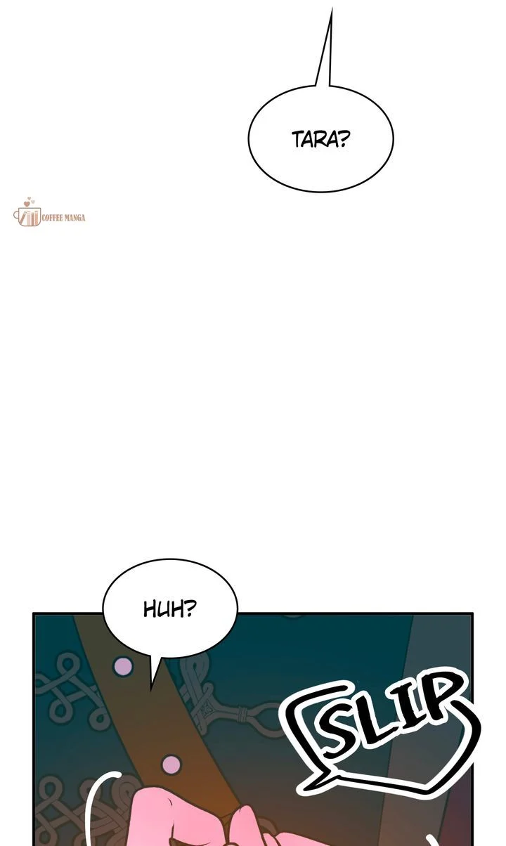 I'll Save This Damned Family! Chapter 126 page 110
