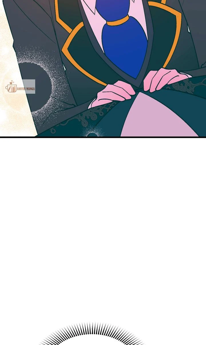 I'll Save This Damned Family! Chapter 126 page 113