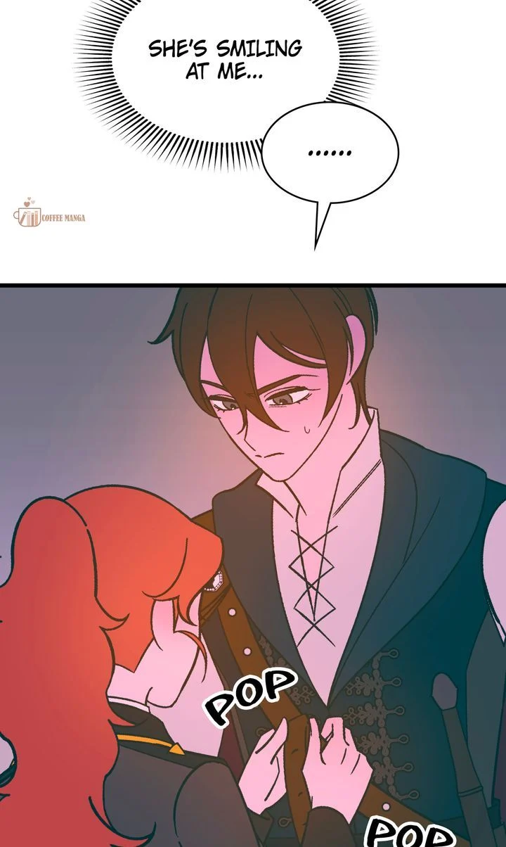 I'll Save This Damned Family! Chapter 126 page 114